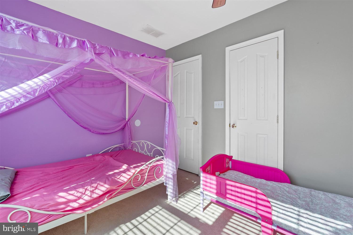 EASTERN TERRACE - Residential