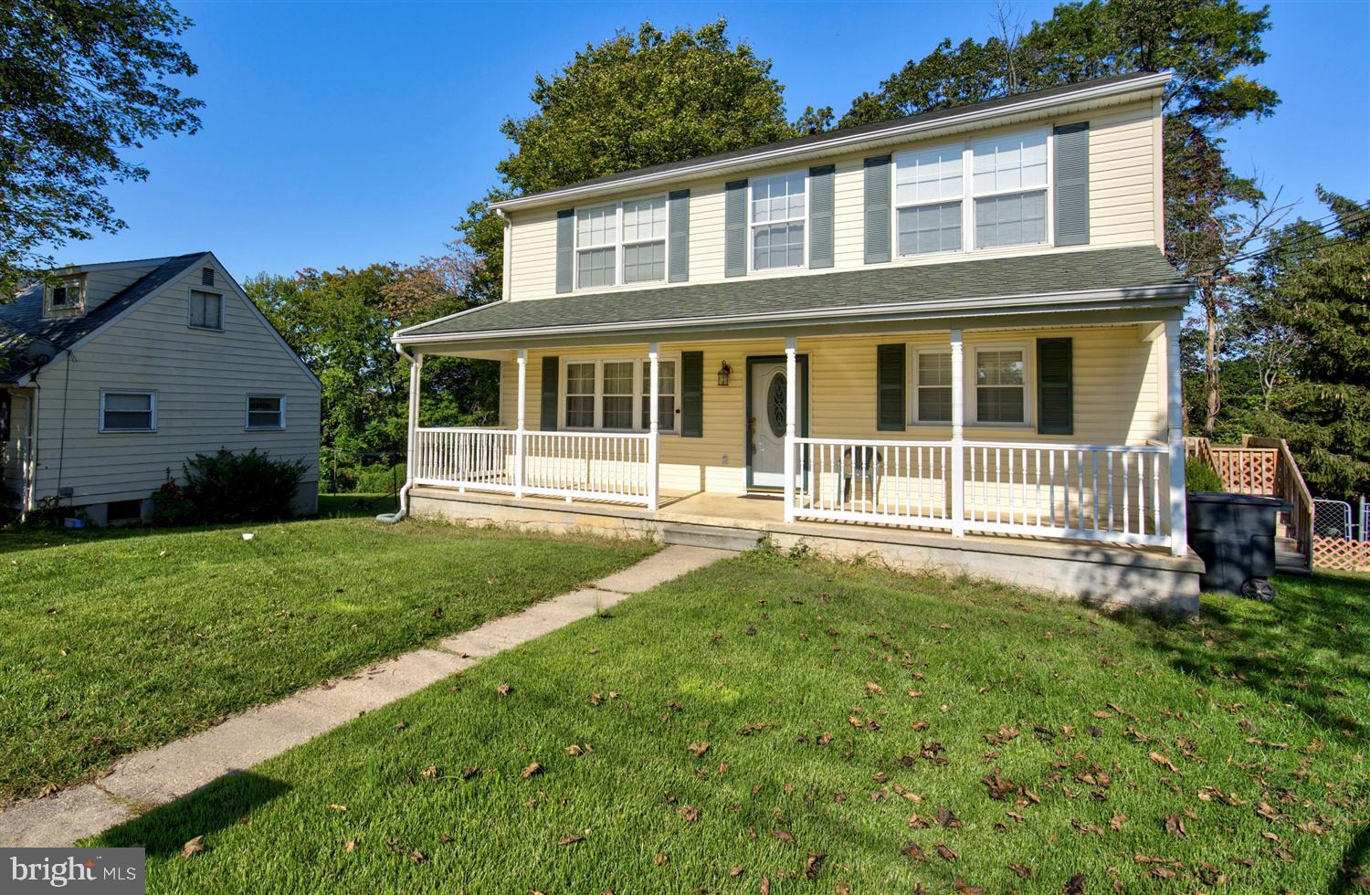 EASTERN TERRACE - Residential