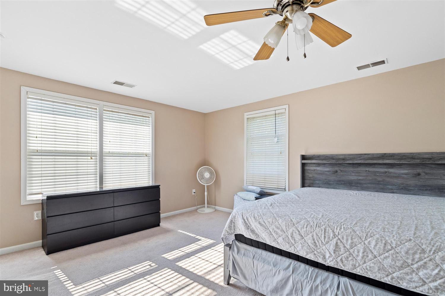 EASTERN TERRACE - Residential