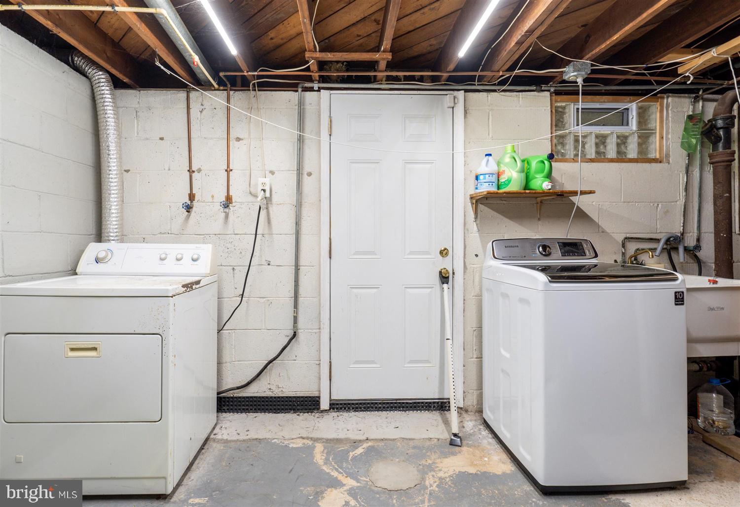 EASTERN TERRACE - Residential