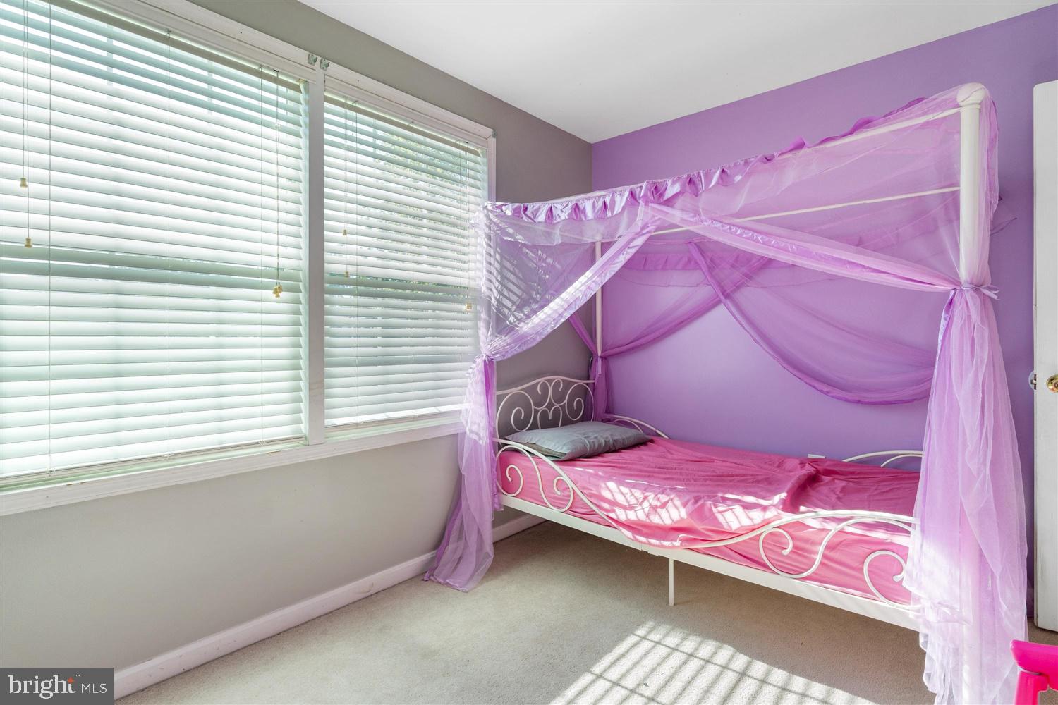 EASTERN TERRACE - Residential