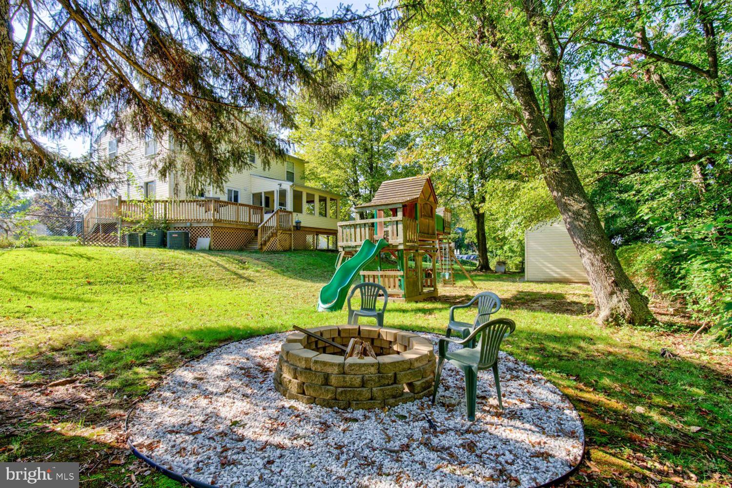 EASTERN TERRACE - Residential