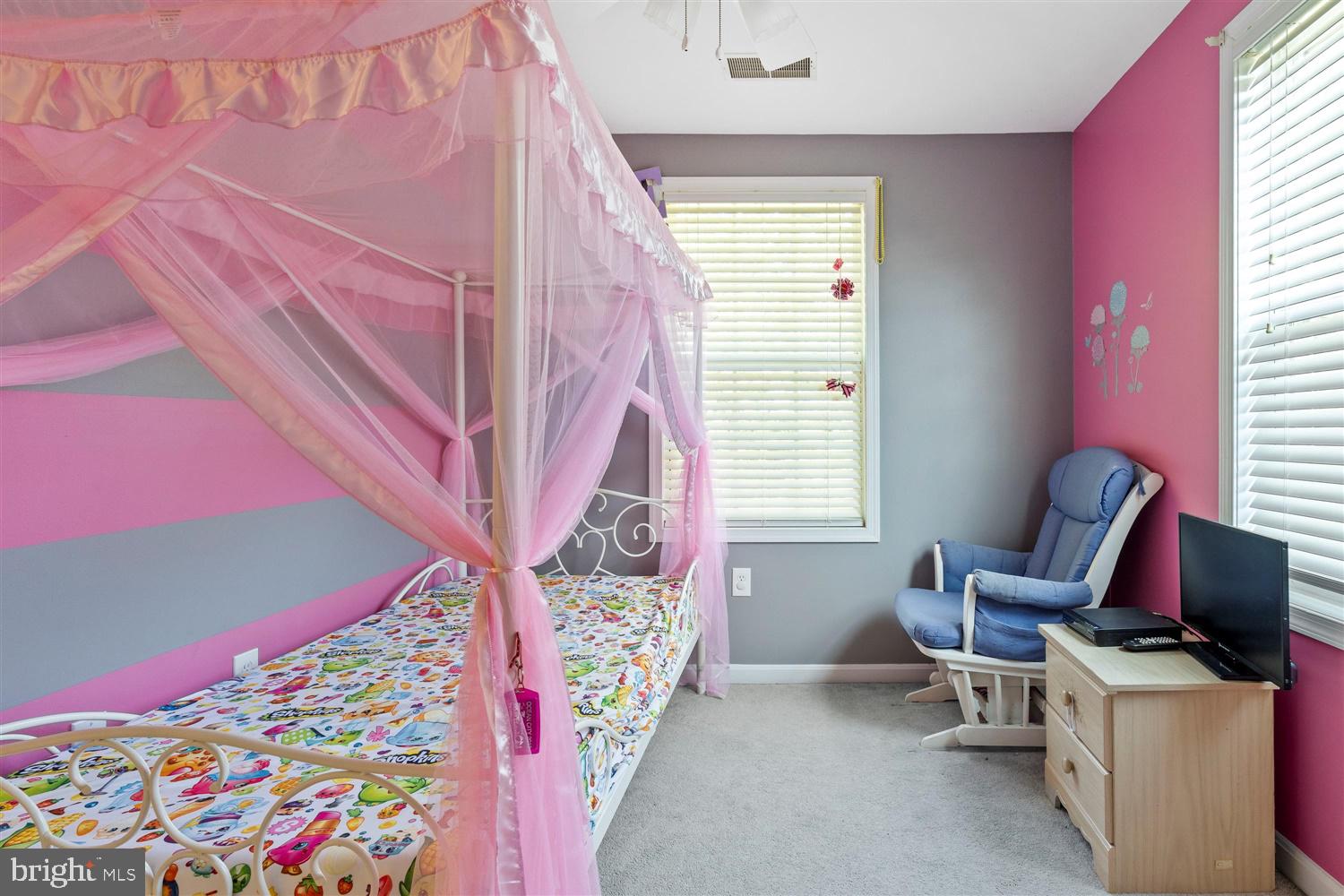 EASTERN TERRACE - Residential