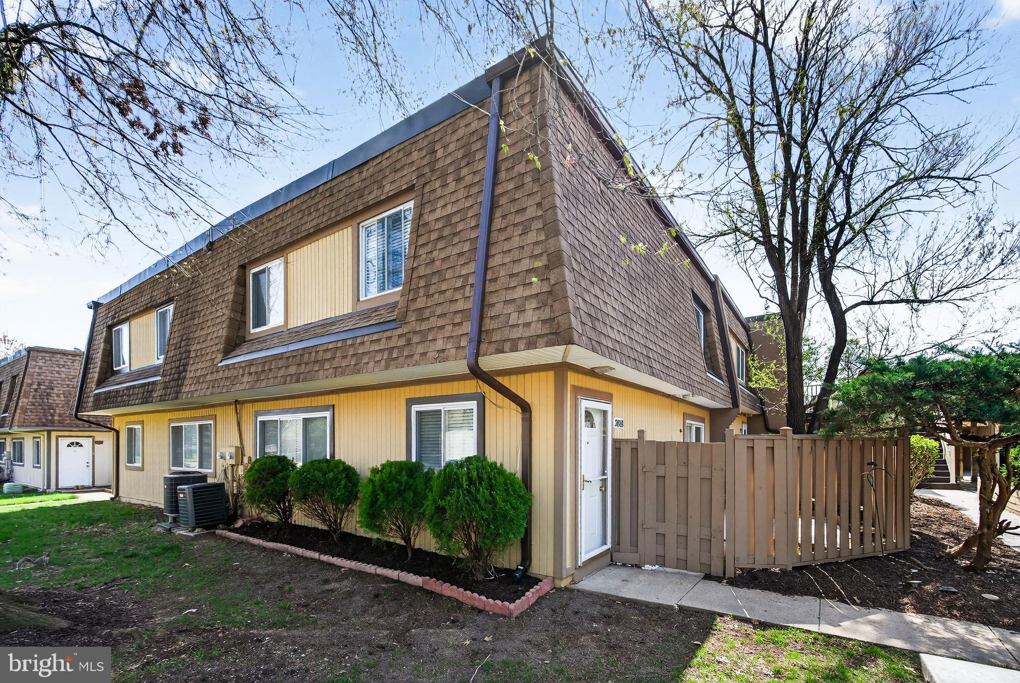 3818 JOSHUA PLACE 43B