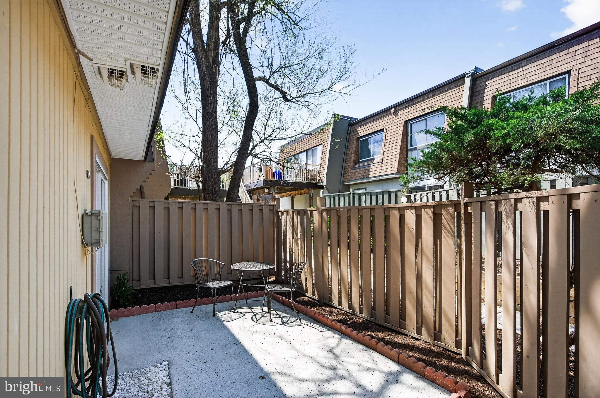 3818 JOSHUA PLACE 43B