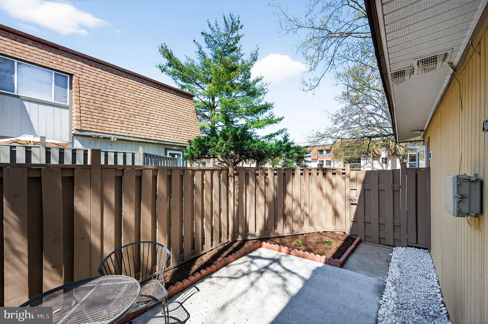 3818 JOSHUA PLACE 43B