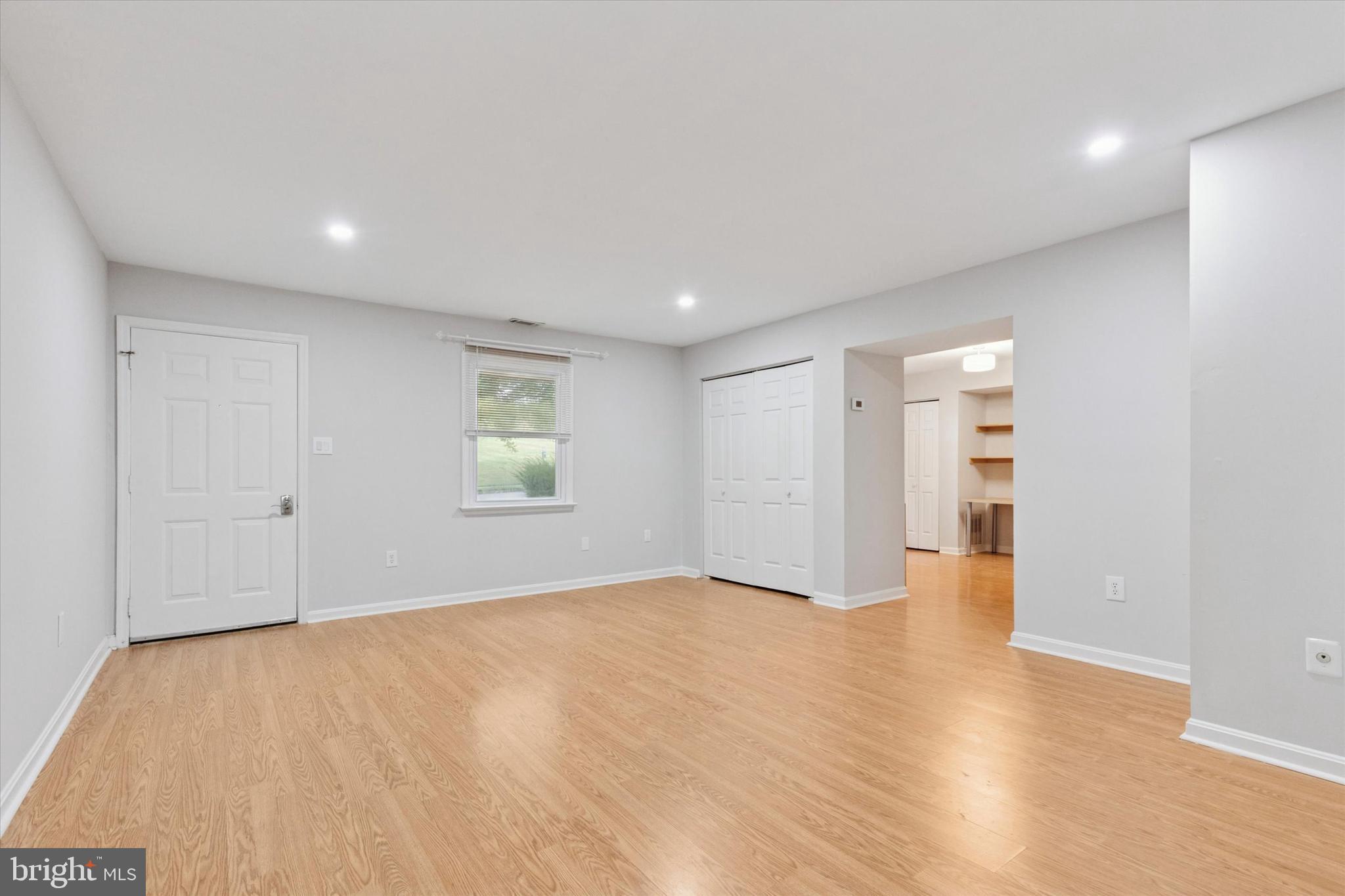 WHITPAIN HILLS - Residential Lease