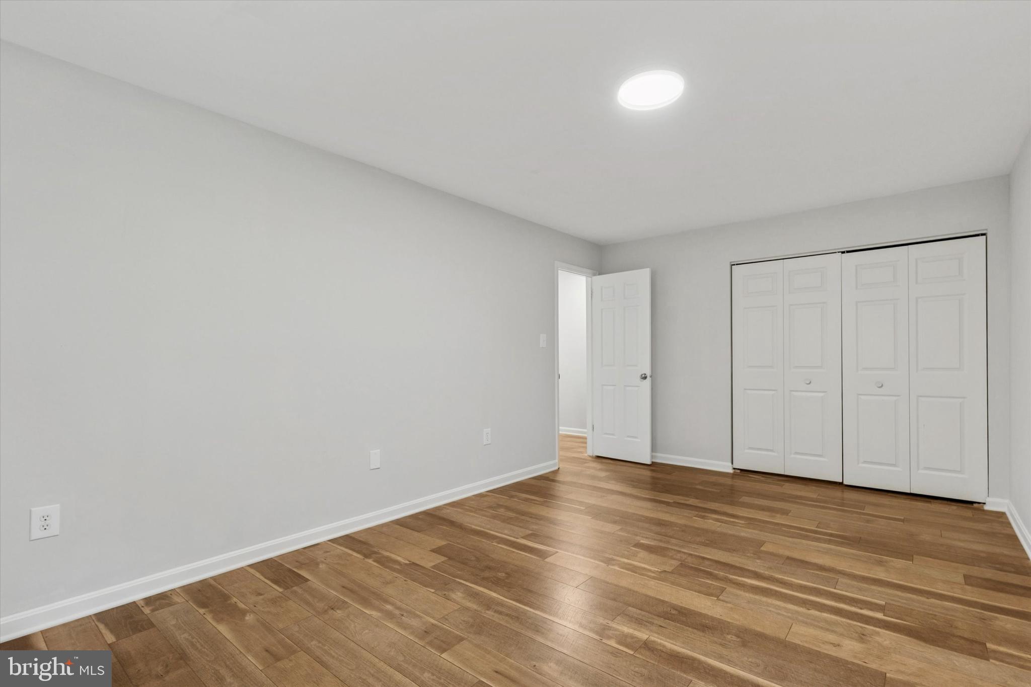 WHITPAIN HILLS - Residential Lease