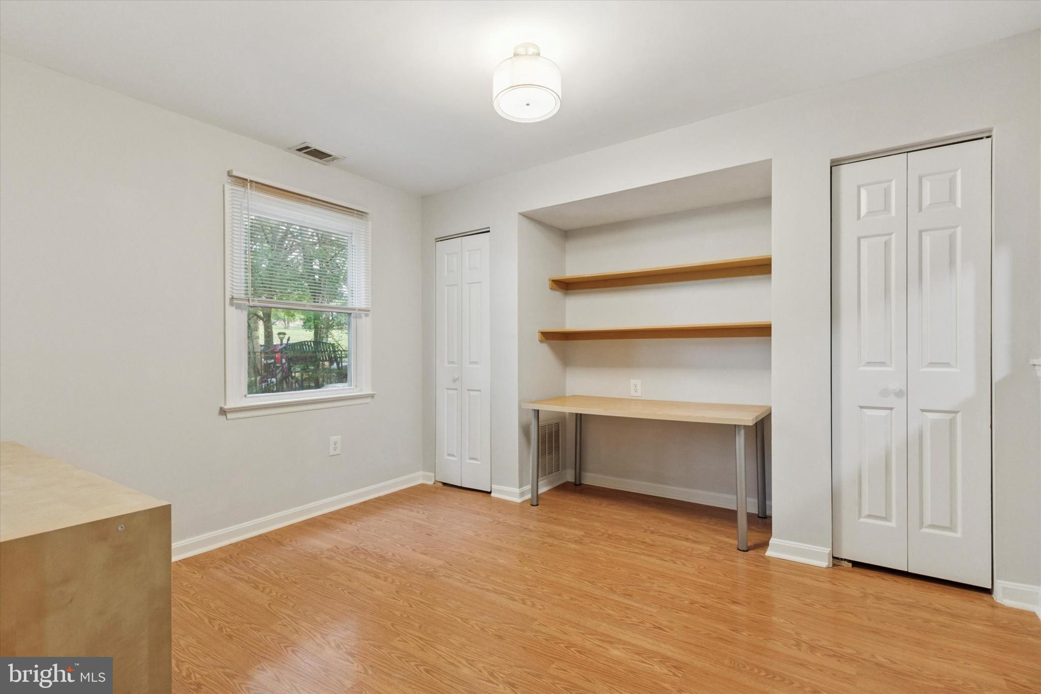 WHITPAIN HILLS - Residential Lease