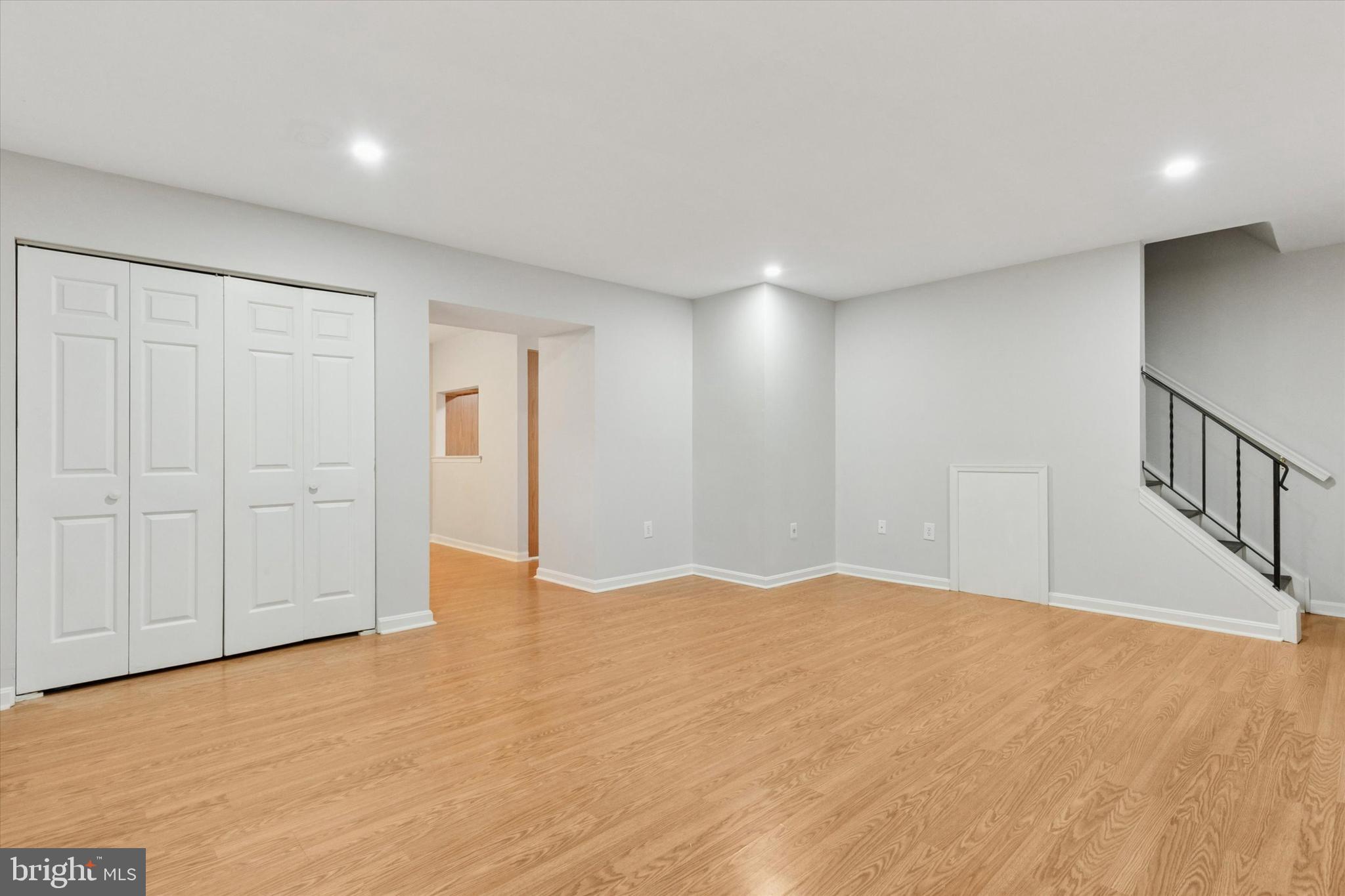 WHITPAIN HILLS - Residential Lease