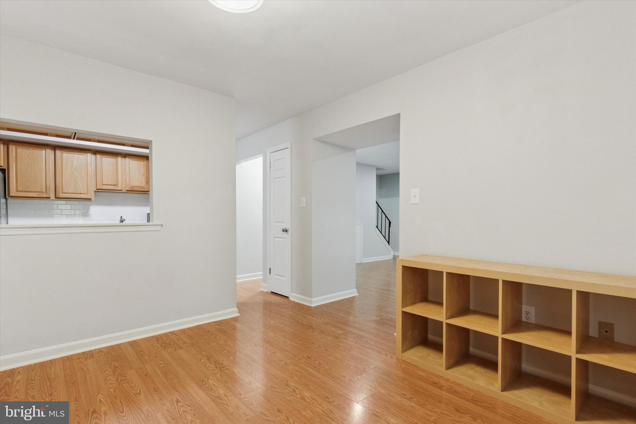 WHITPAIN HILLS - Residential Lease