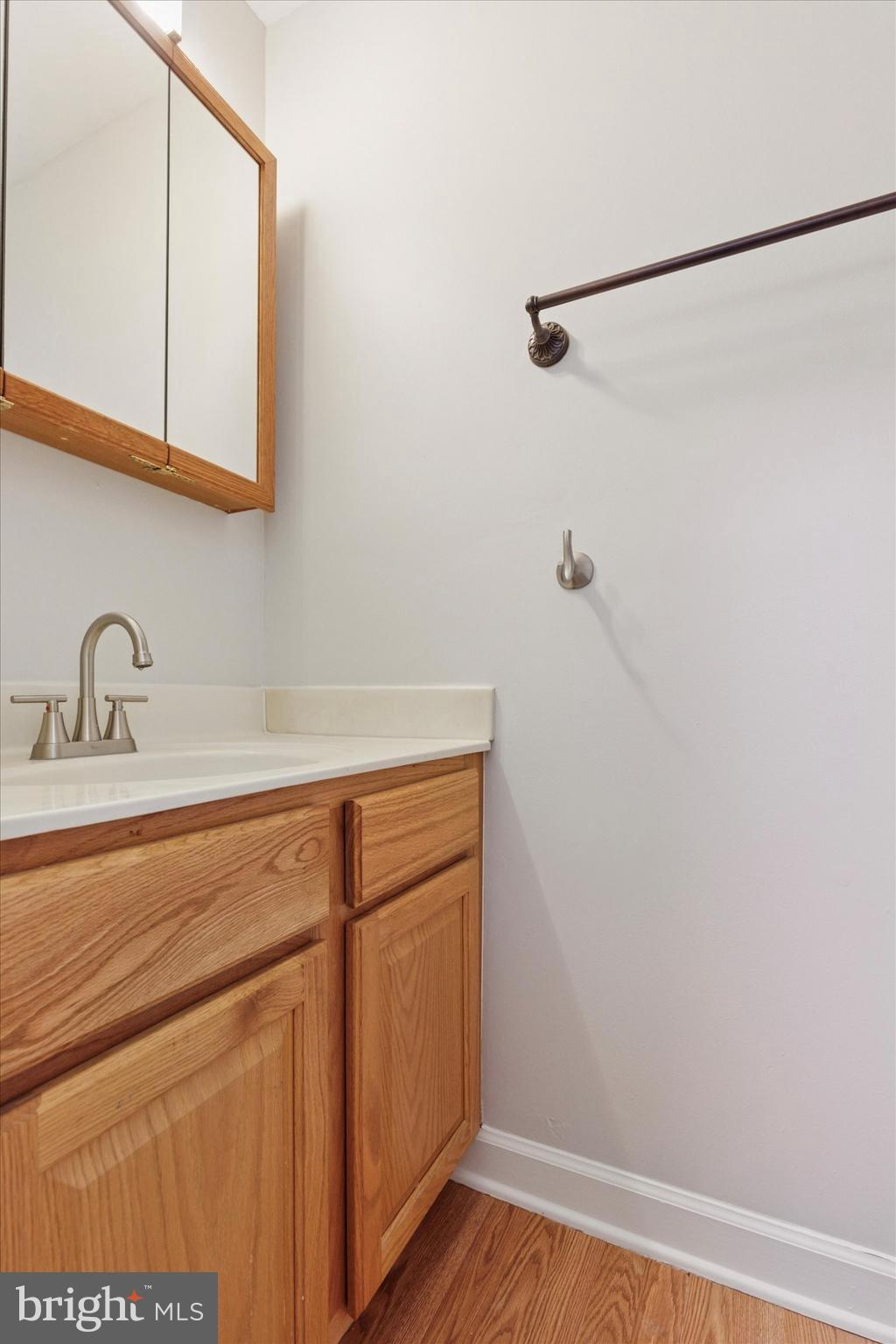 WHITPAIN HILLS - Residential Lease