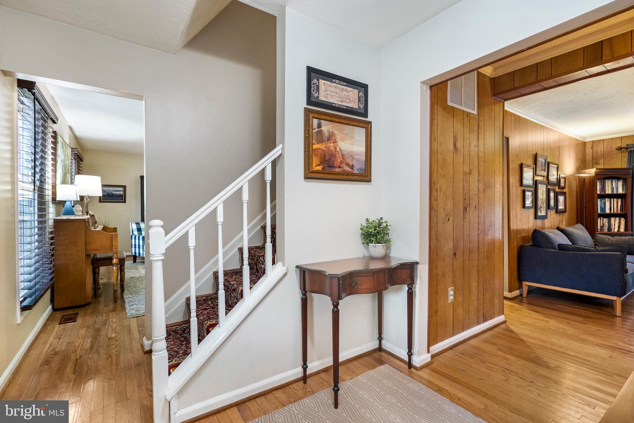 5804 OAK MOSS TERRACE