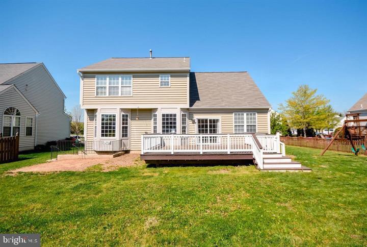 ASHBRIER - Residential Lease