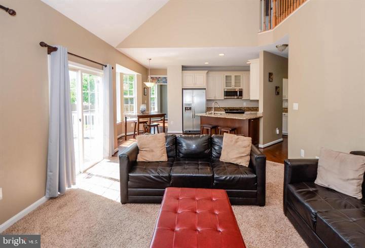 ASHBRIER - Residential Lease