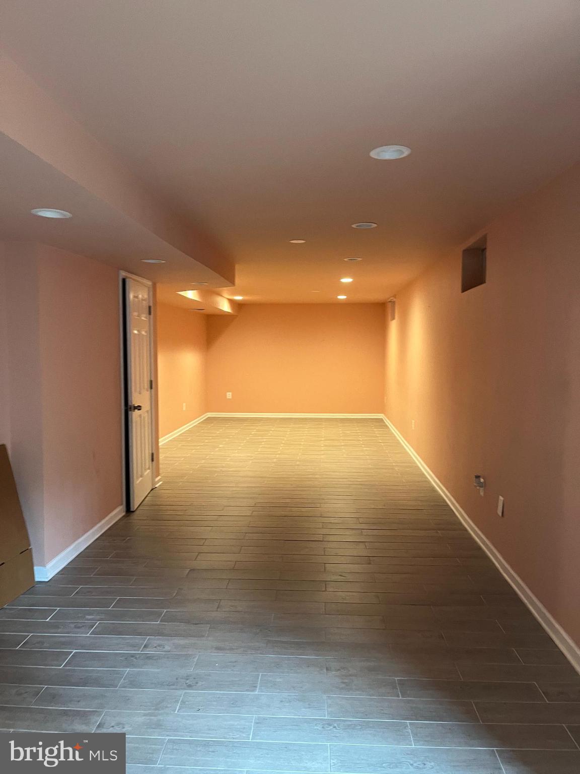 ASHBRIER - Residential Lease