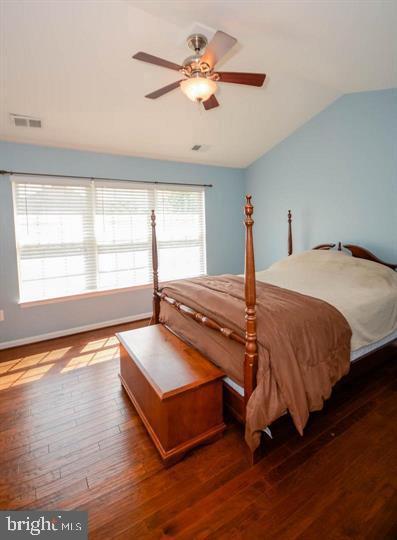 ASHBRIER - Residential Lease