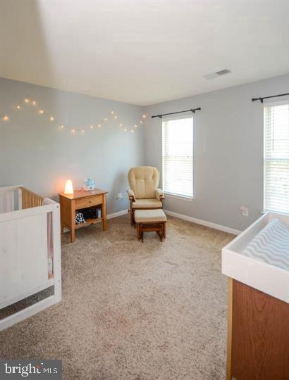 ASHBRIER - Residential Lease