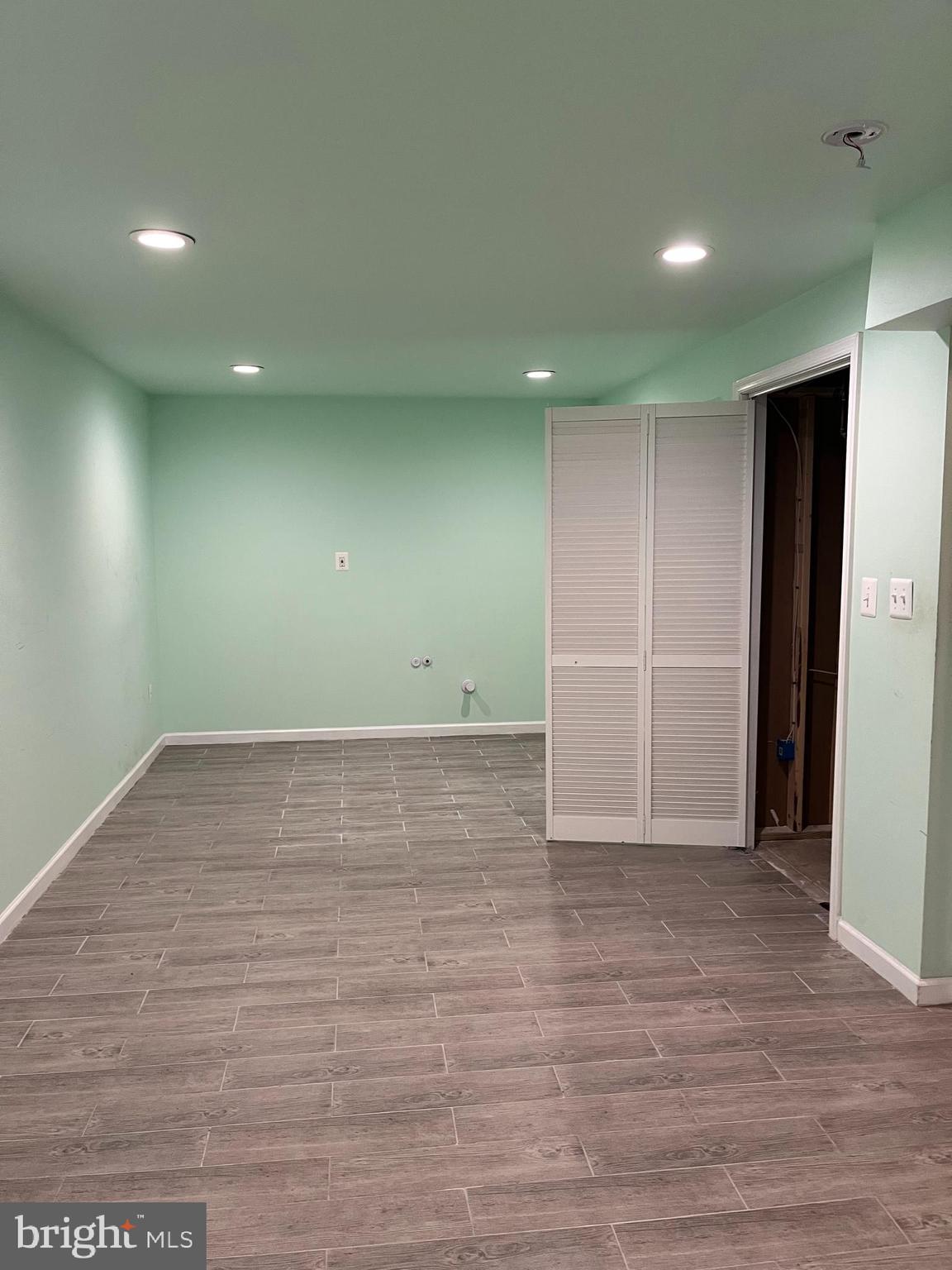 ASHBRIER - Residential Lease