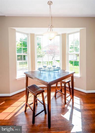 ASHBRIER - Residential Lease