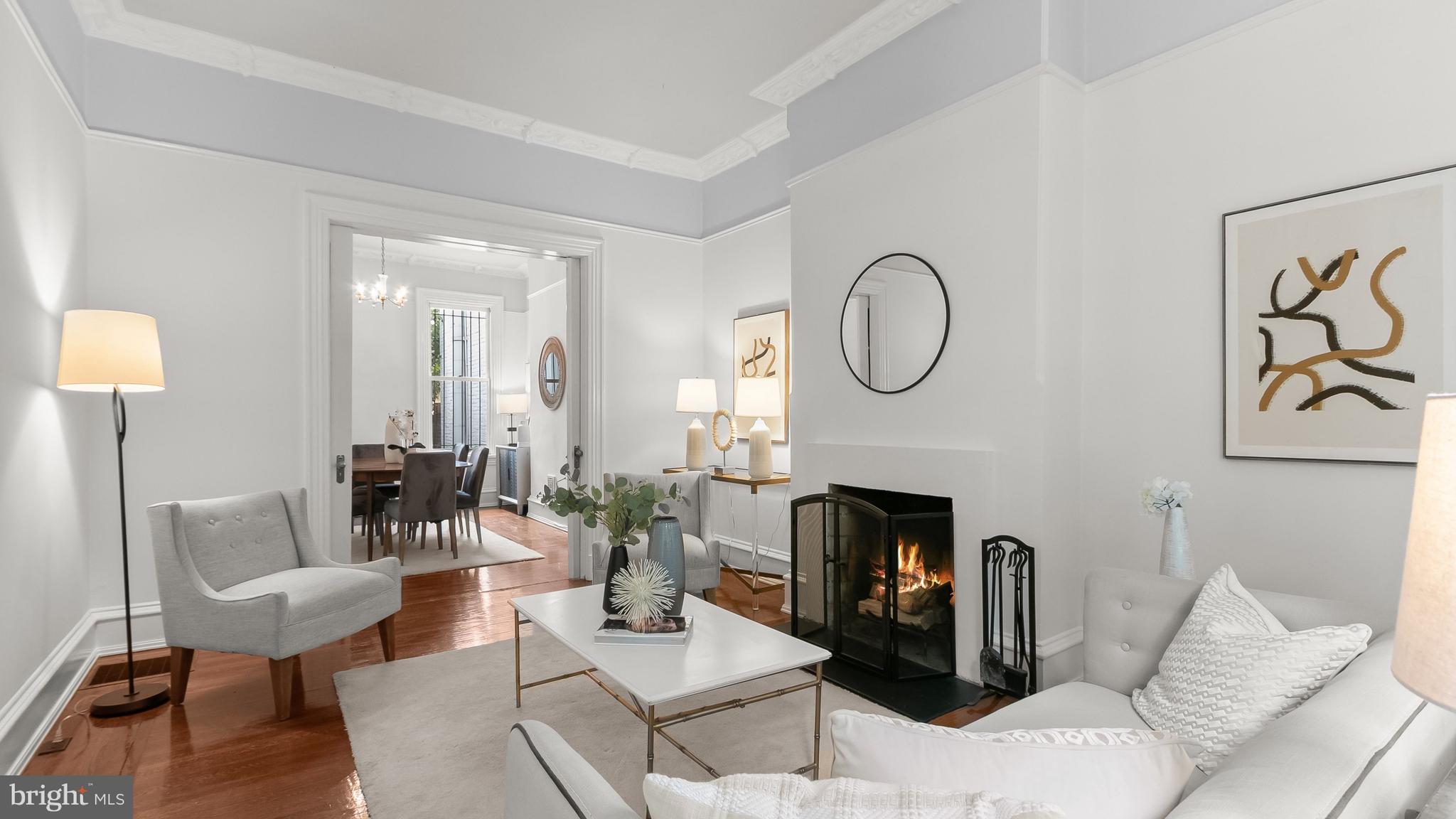 1636 15TH STREET NW