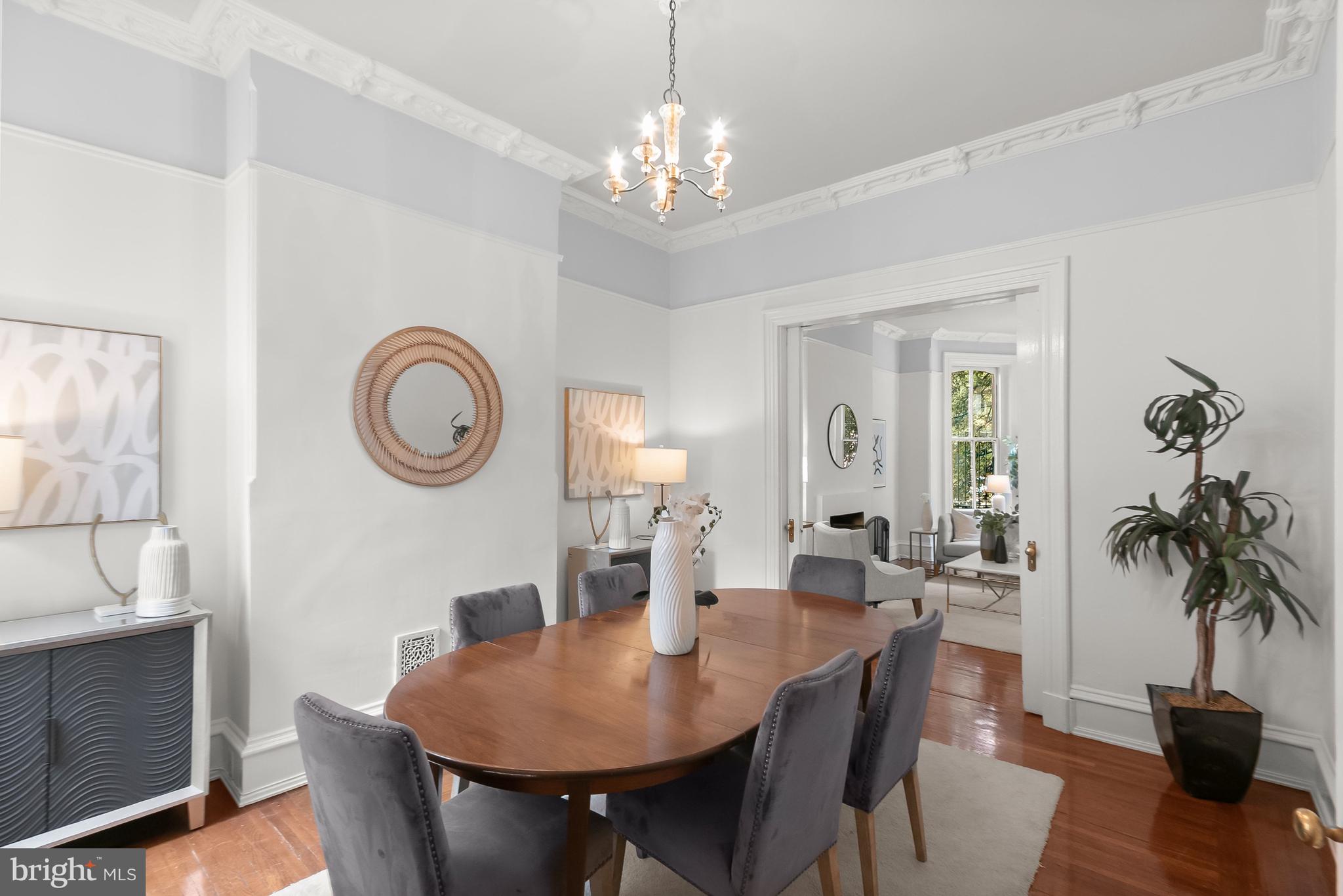 1636 15TH STREET NW