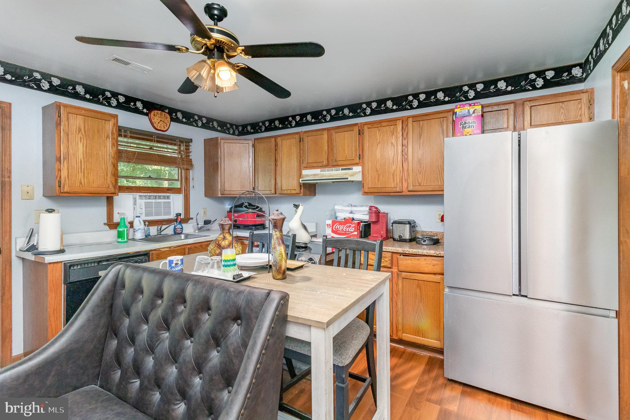 16388 HERITAGE PINES CIRCLE