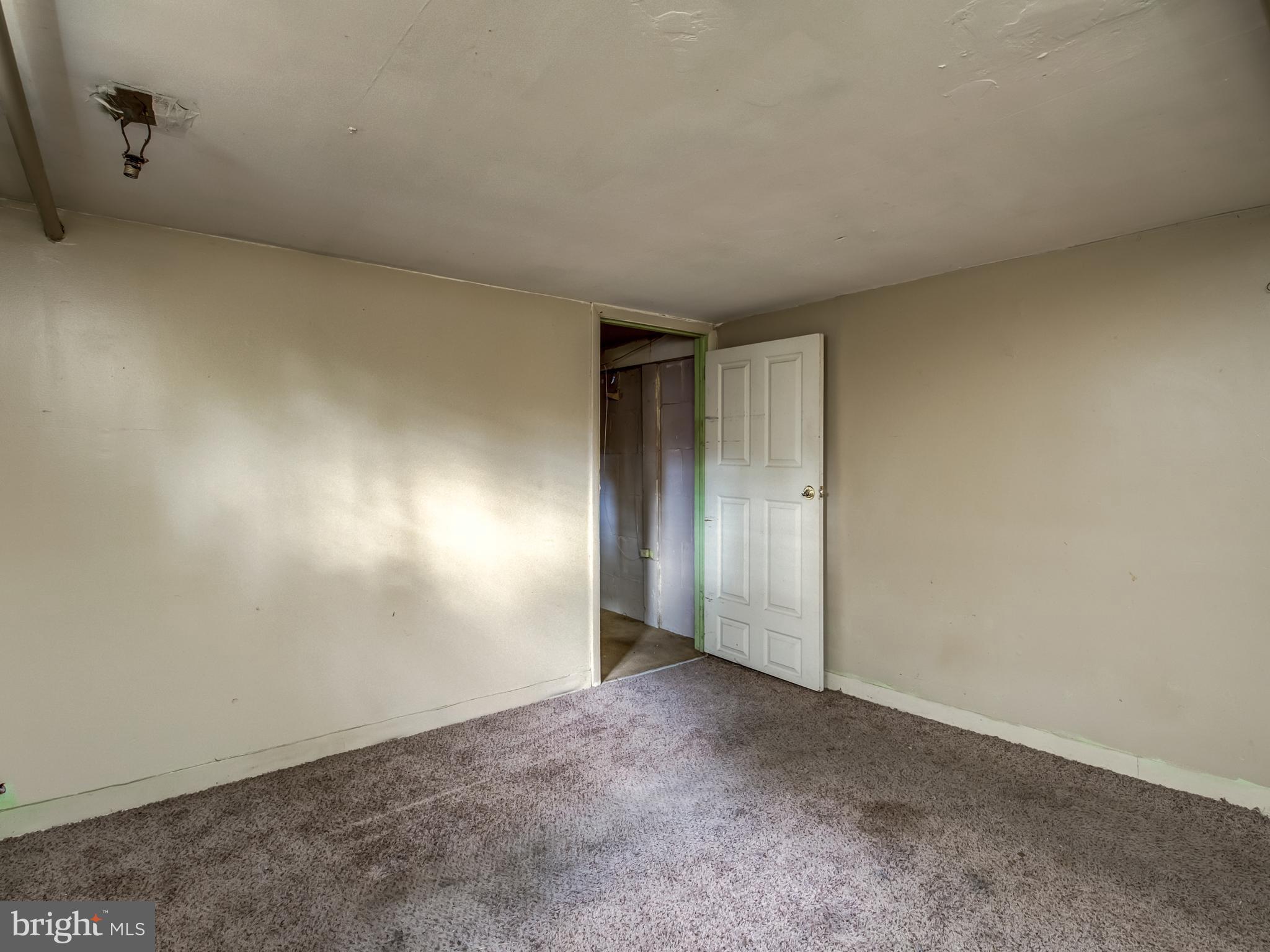 GR CAPITOL HEIGHTS - Residential