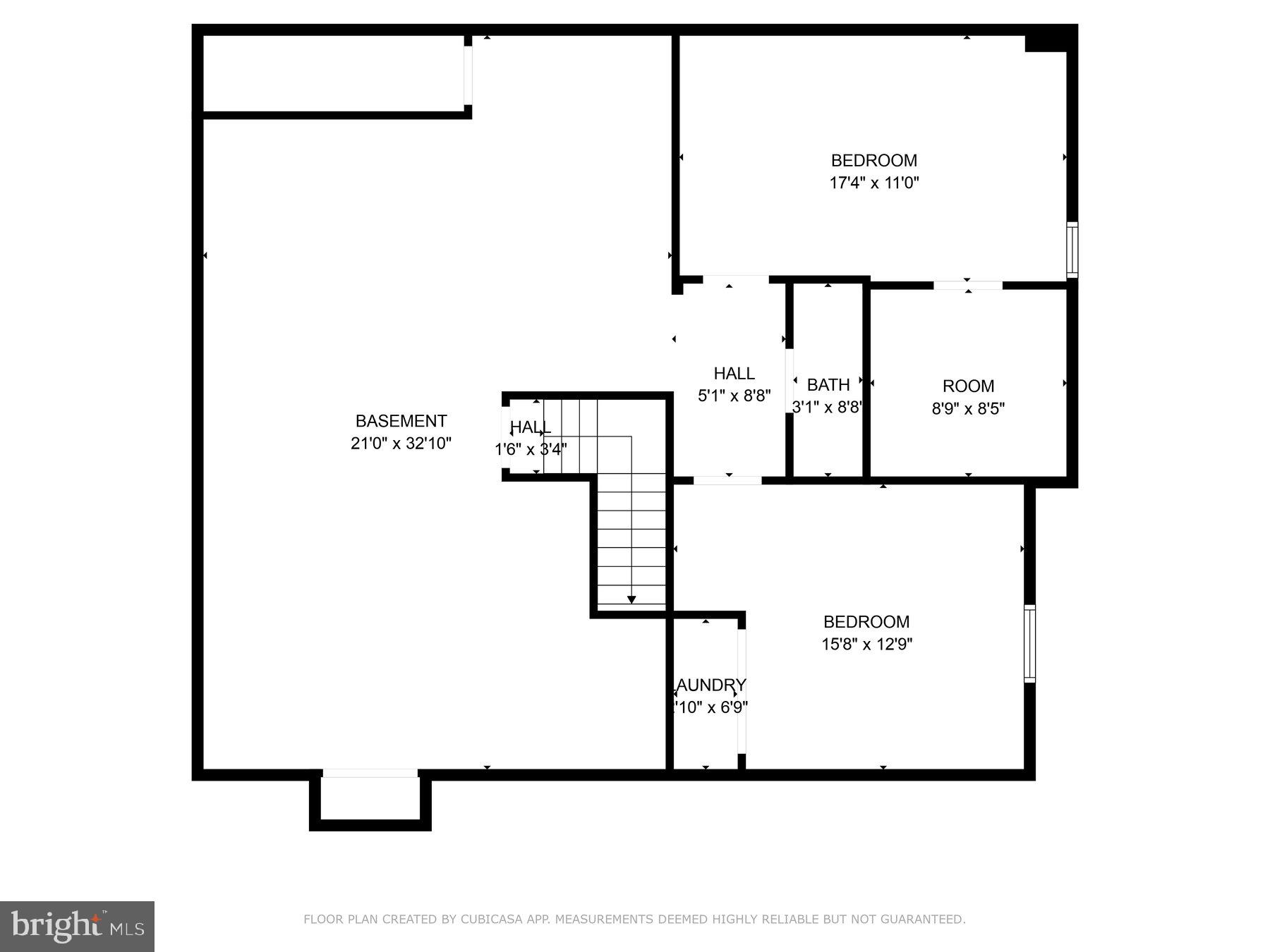 SOUTHPOINT OF HERSHEY - Residential