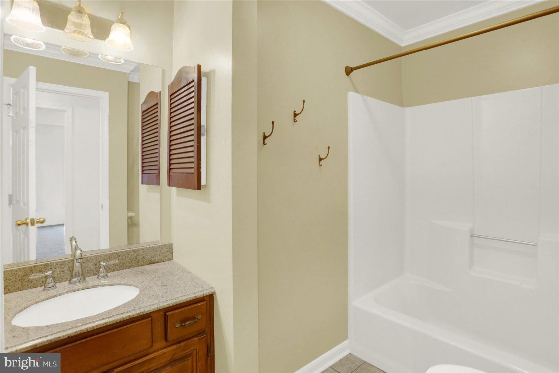 SOUTHPOINT OF HERSHEY - Residential