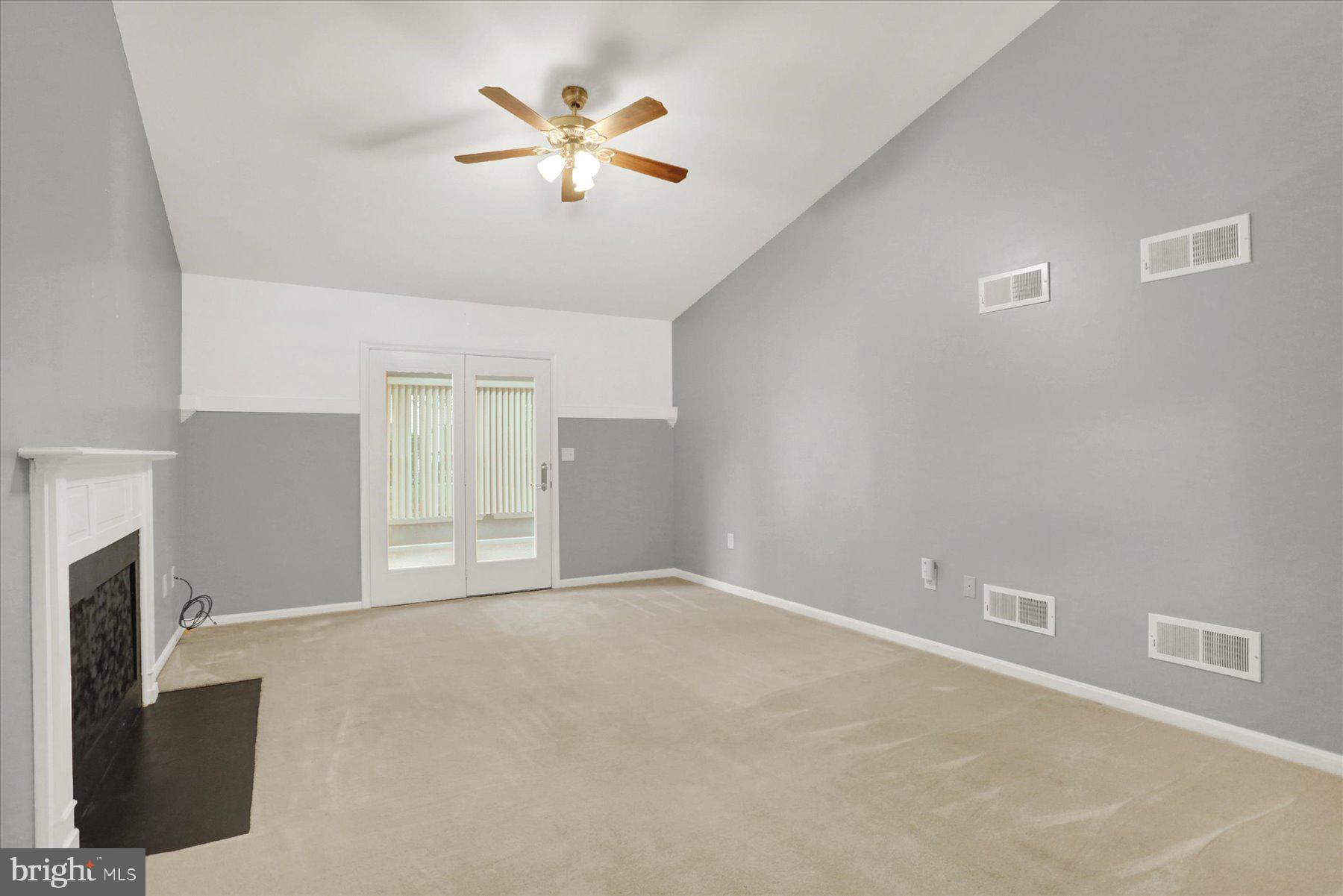 SOUTHPOINT OF HERSHEY - Residential