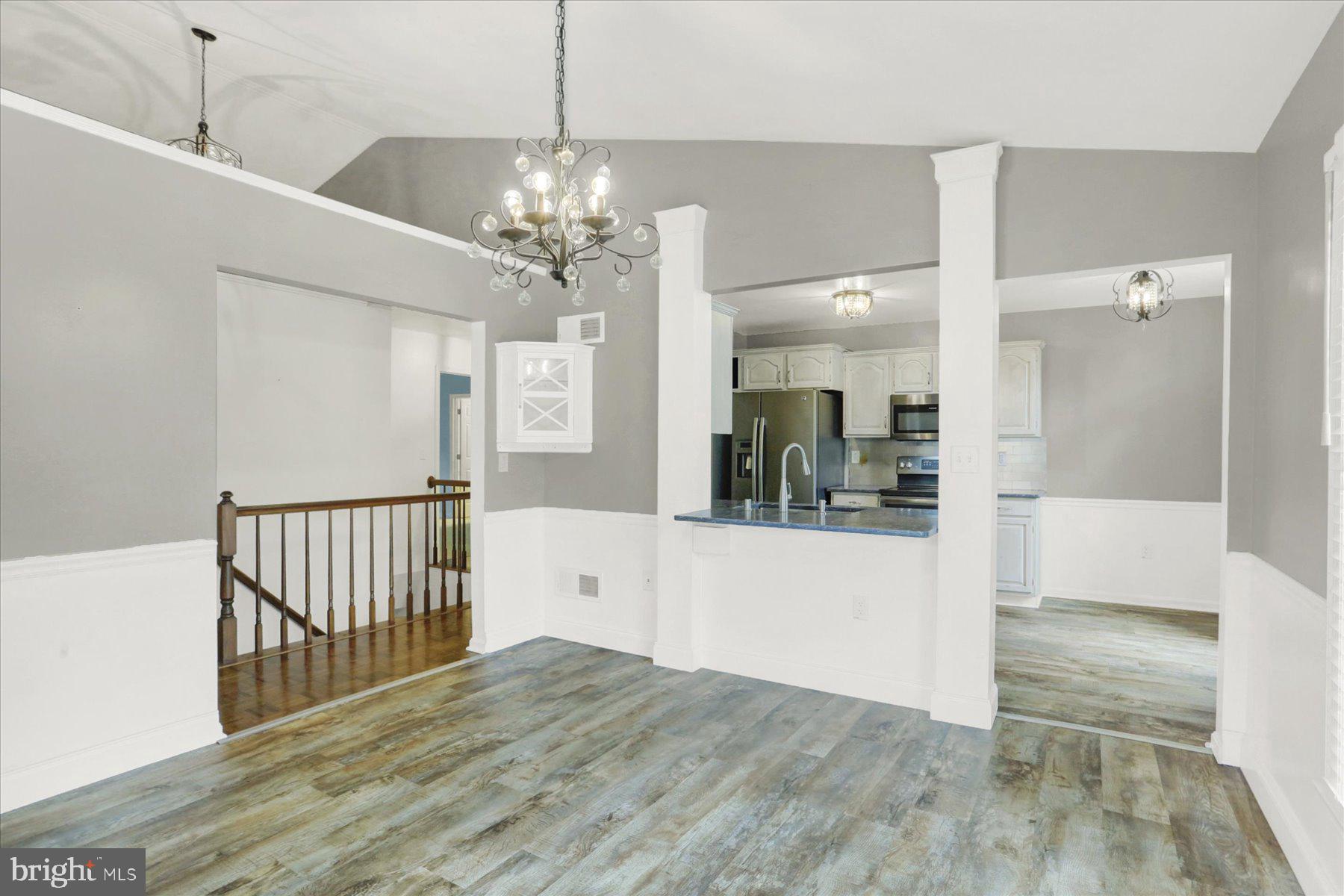 SOUTHPOINT OF HERSHEY - Residential