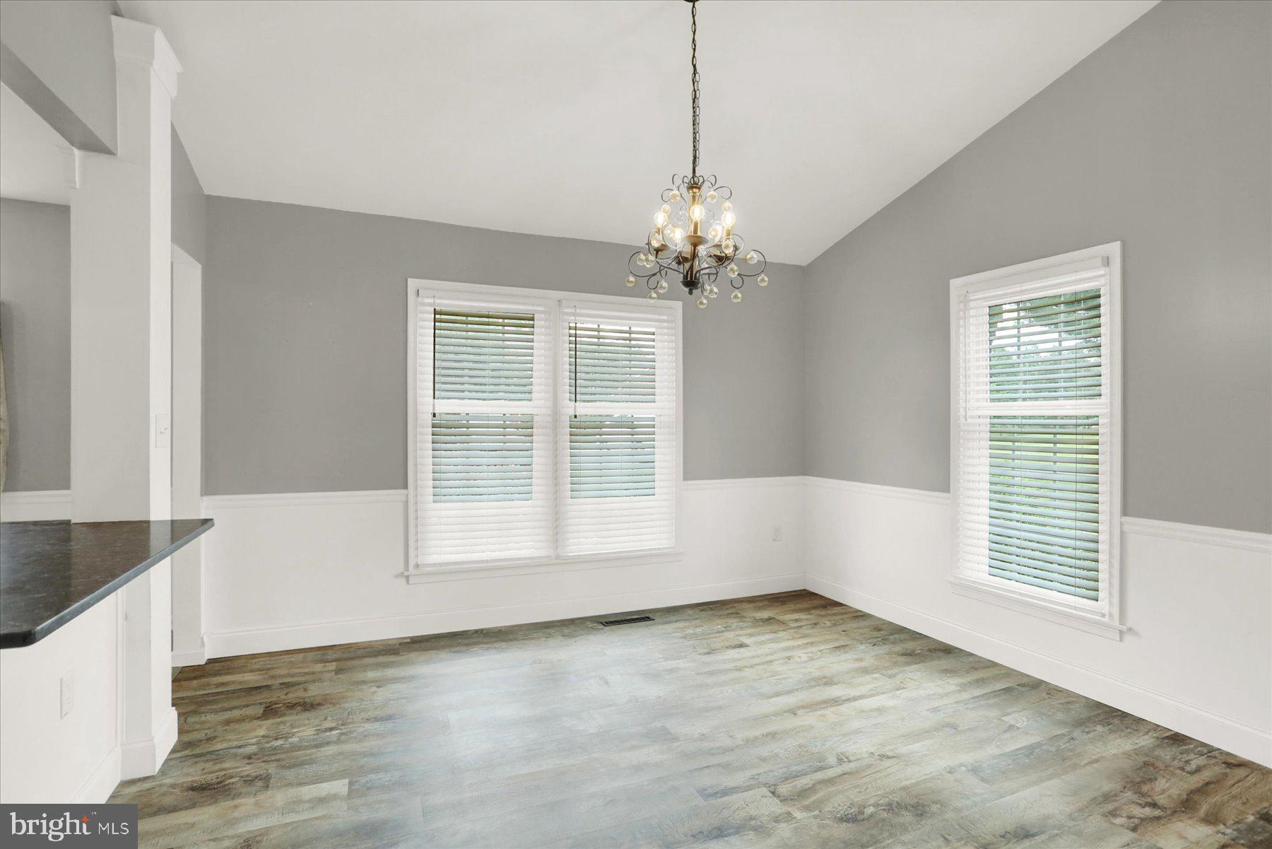 SOUTHPOINT OF HERSHEY - Residential