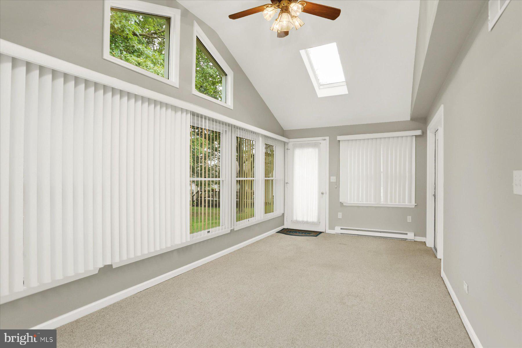 SOUTHPOINT OF HERSHEY - Residential