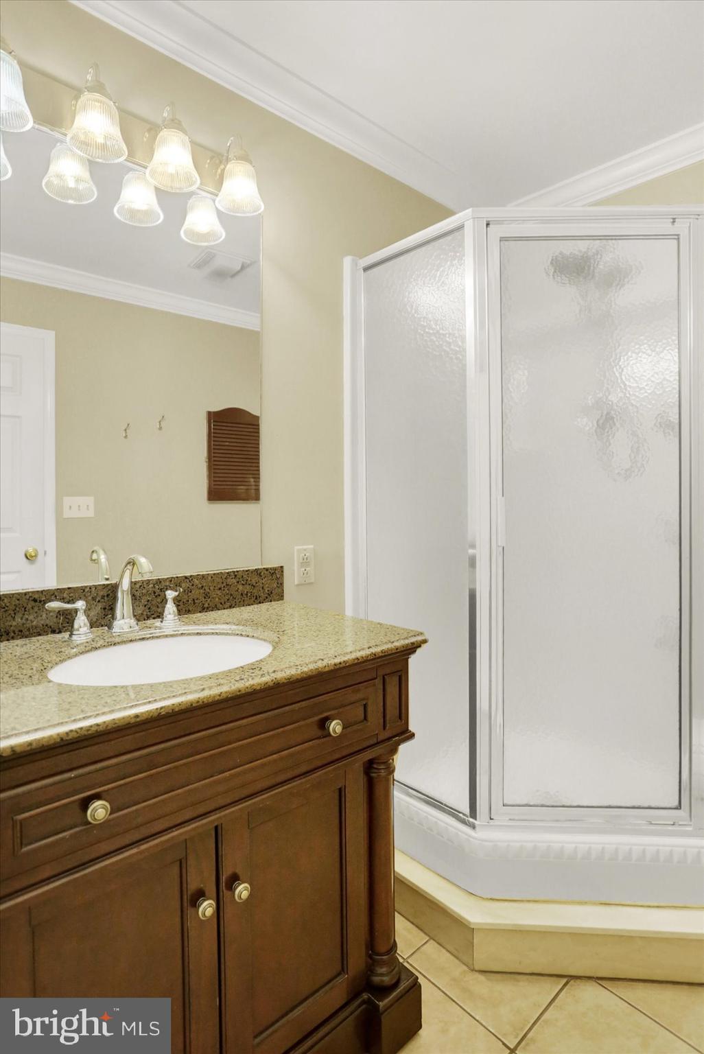 SOUTHPOINT OF HERSHEY - Residential