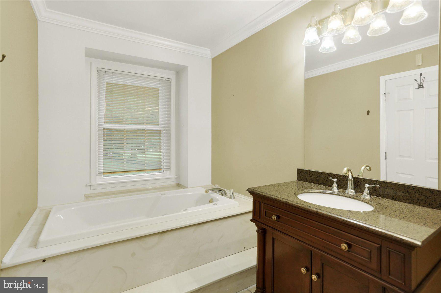 SOUTHPOINT OF HERSHEY - Residential