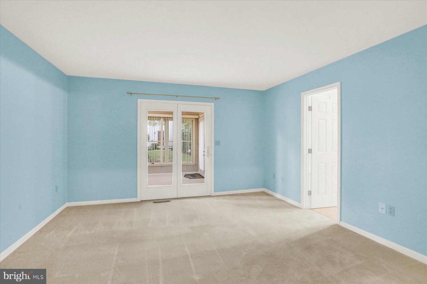 SOUTHPOINT OF HERSHEY - Residential