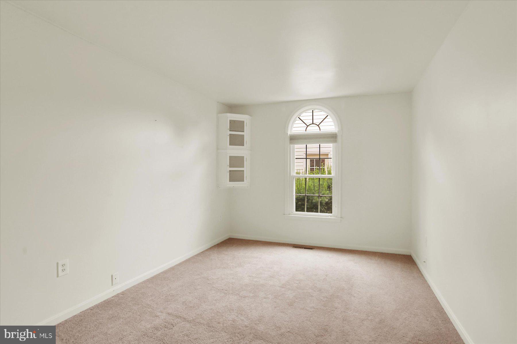 SOUTHPOINT OF HERSHEY - Residential