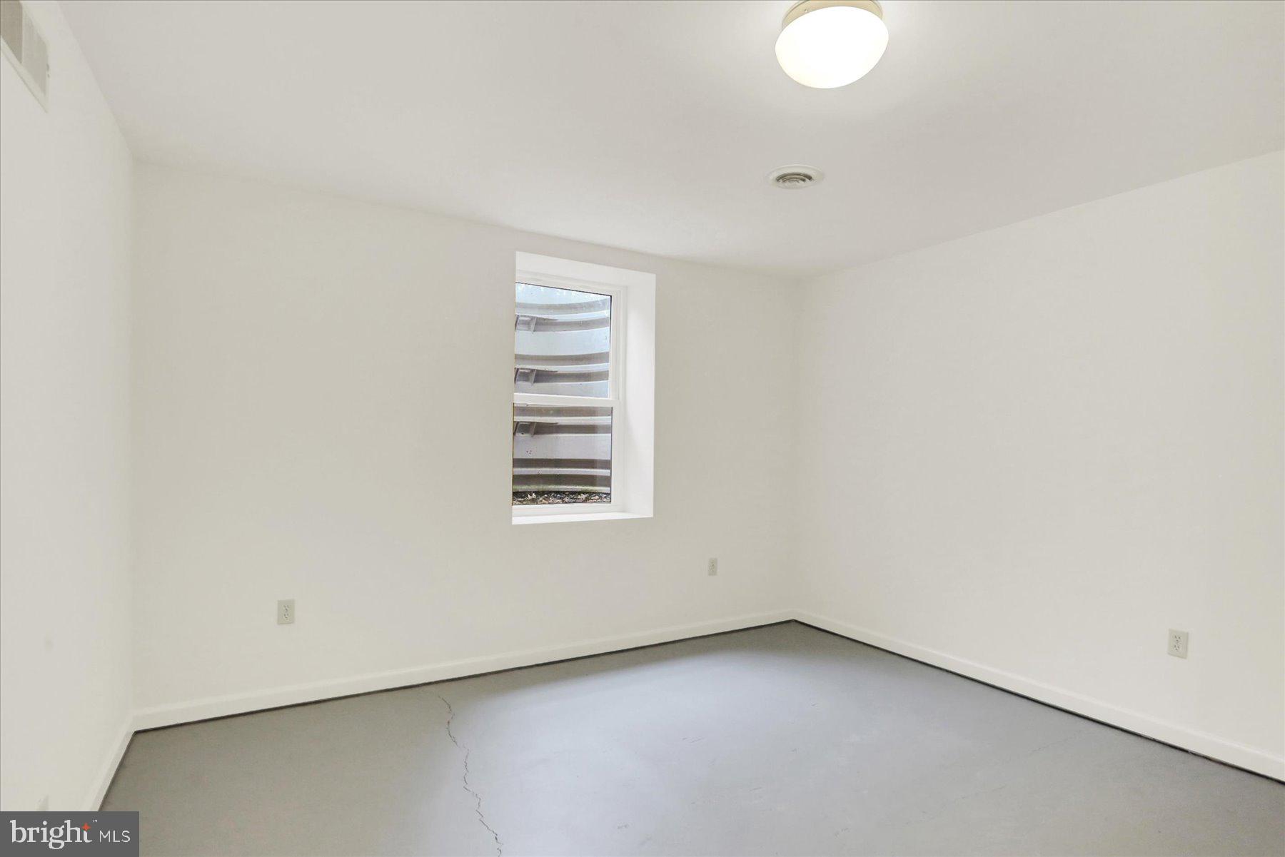 SOUTHPOINT OF HERSHEY - Residential