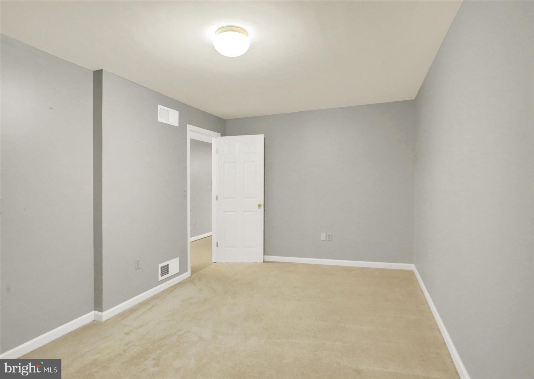 SOUTHPOINT OF HERSHEY - Residential