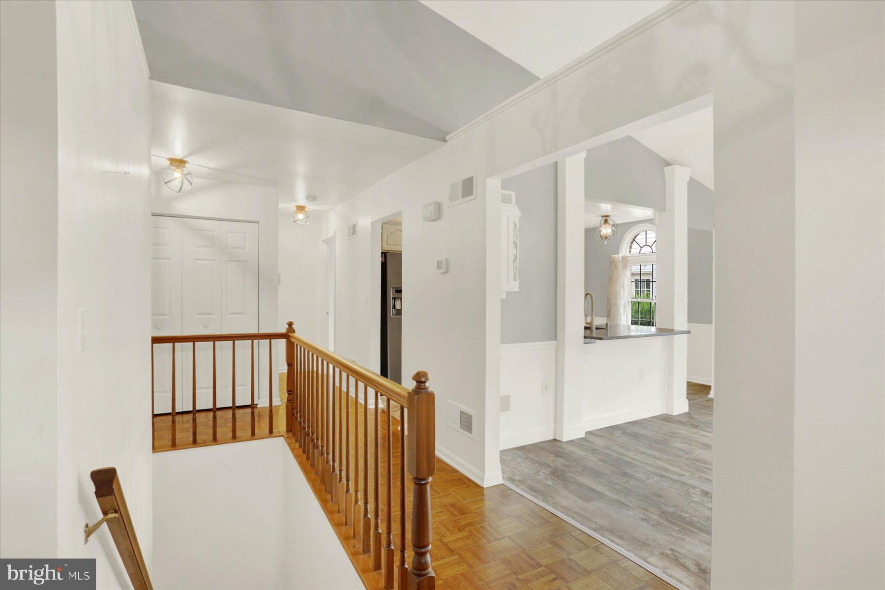 SOUTHPOINT OF HERSHEY - Residential