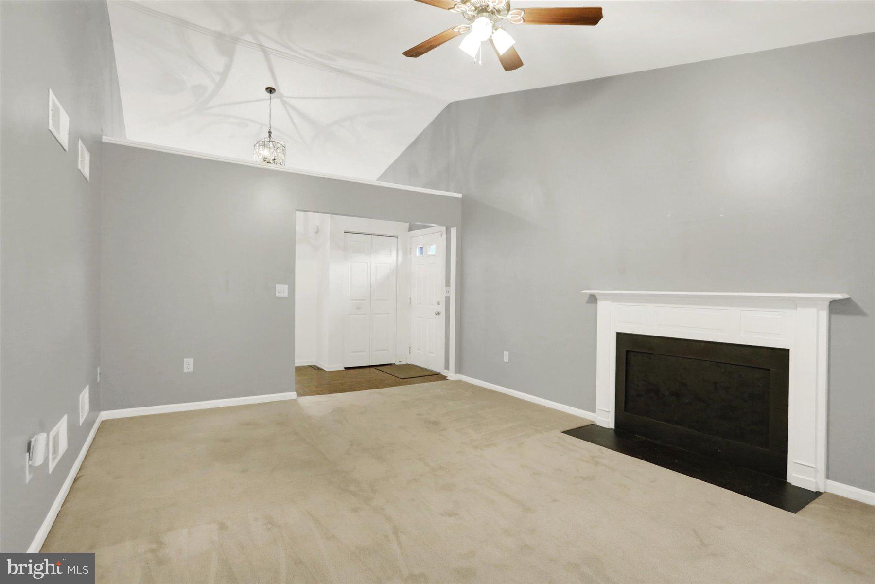 SOUTHPOINT OF HERSHEY - Residential