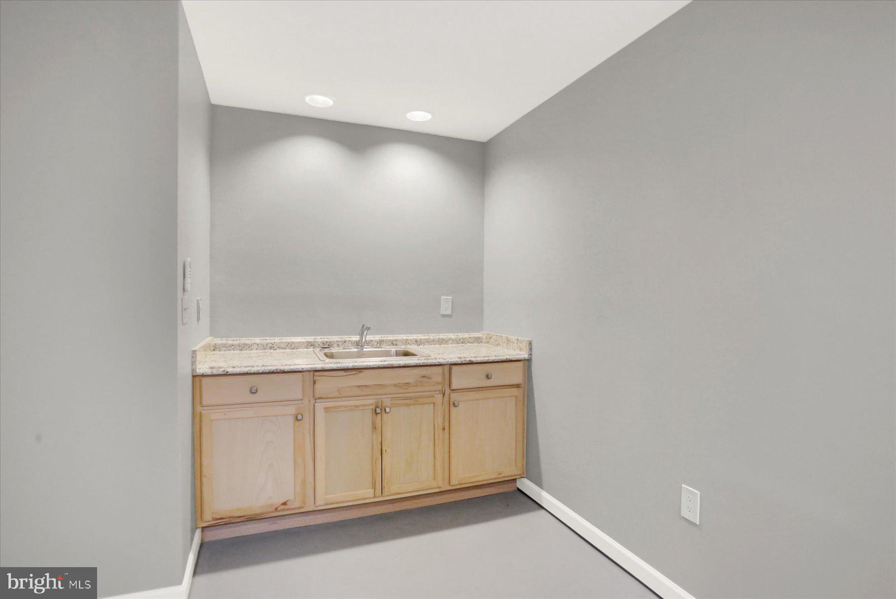 SOUTHPOINT OF HERSHEY - Residential