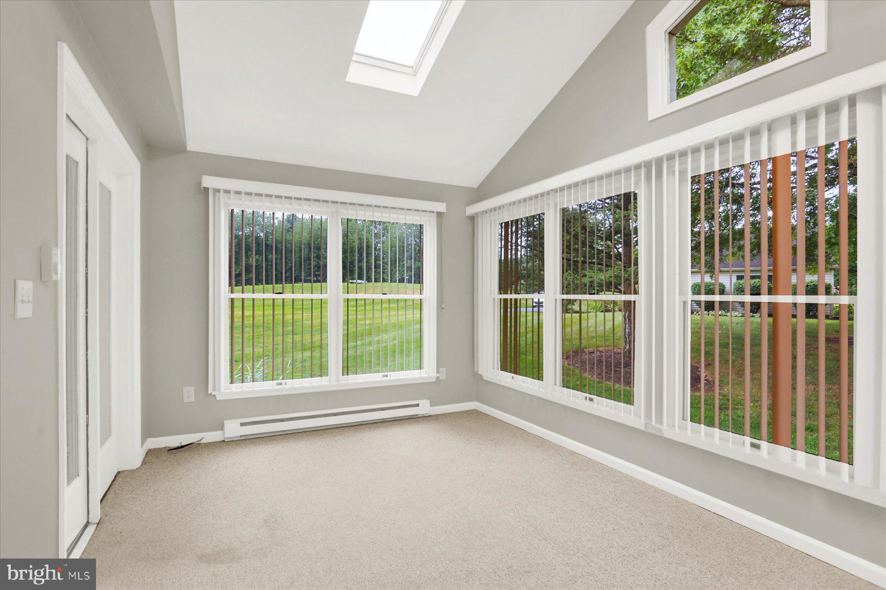 SOUTHPOINT OF HERSHEY - Residential