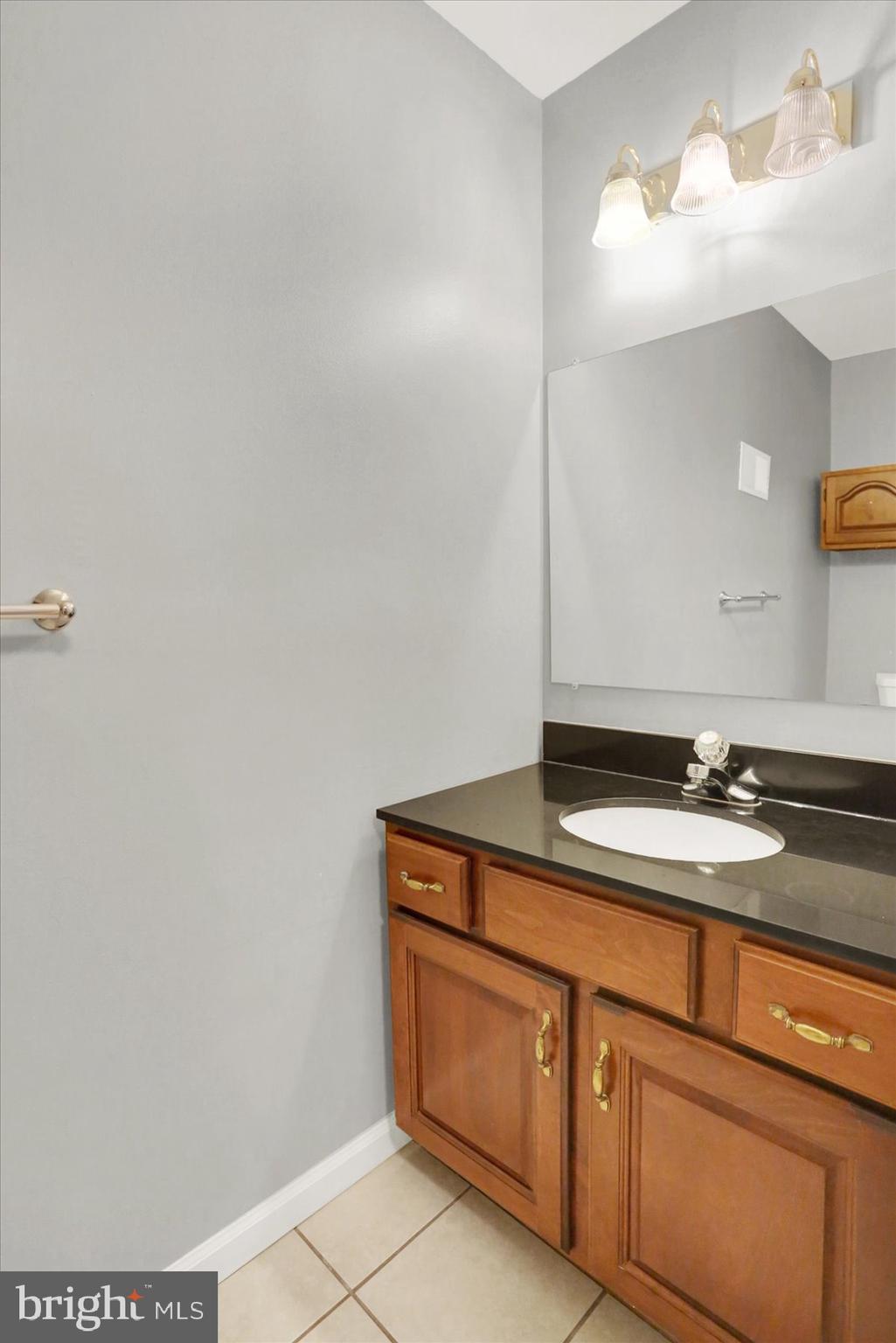 SOUTHPOINT OF HERSHEY - Residential