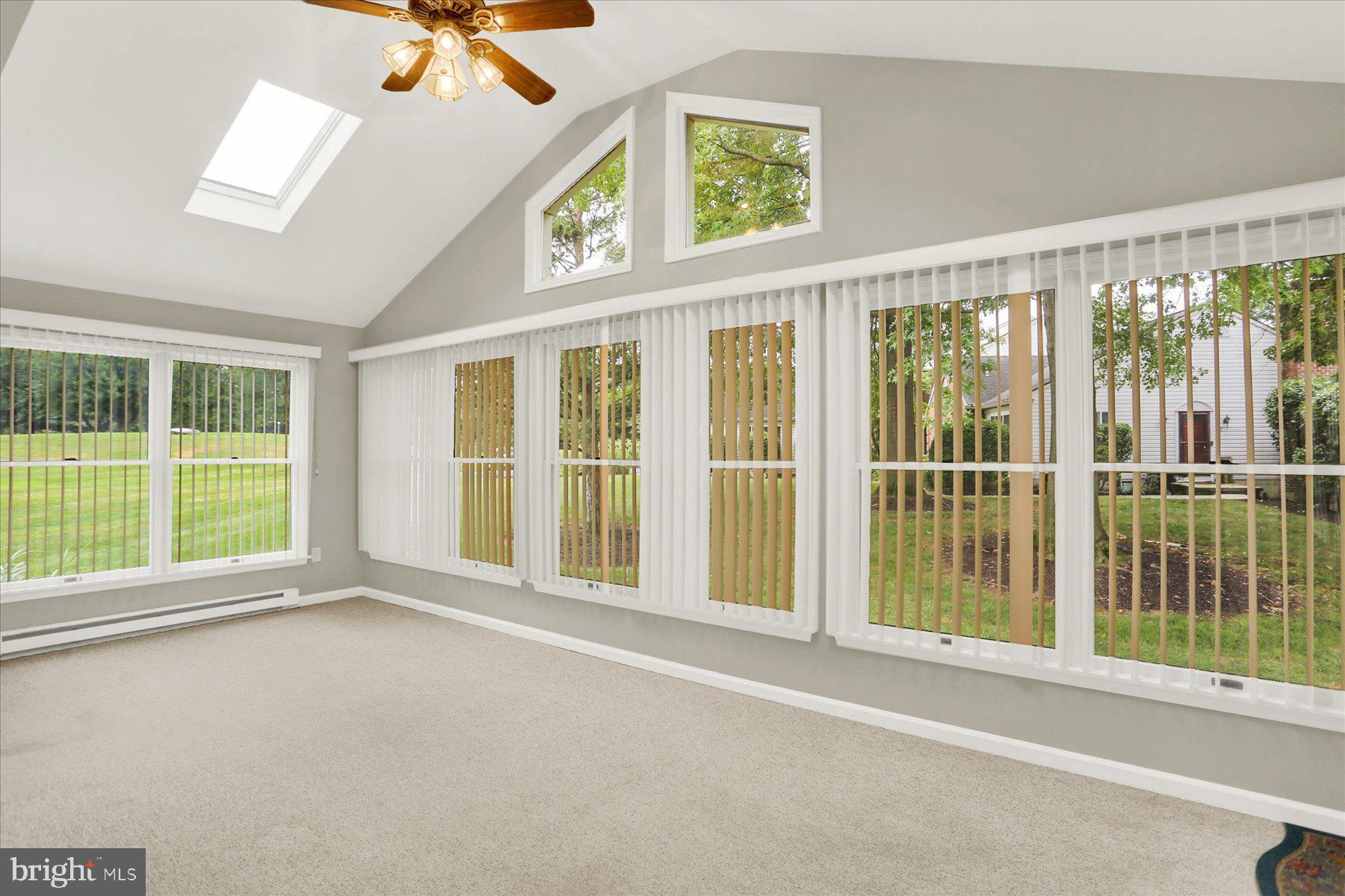 SOUTHPOINT OF HERSHEY - Residential