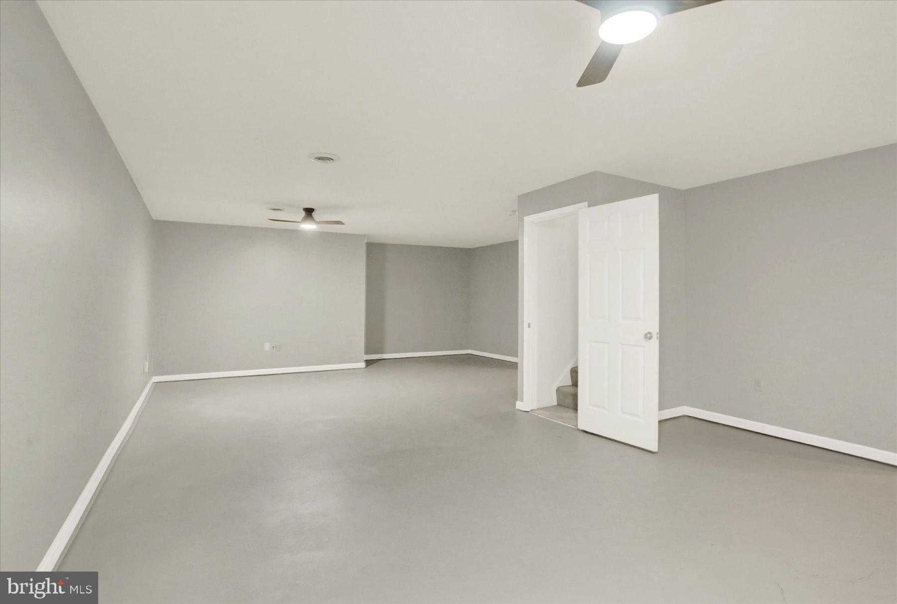 SOUTHPOINT OF HERSHEY - Residential