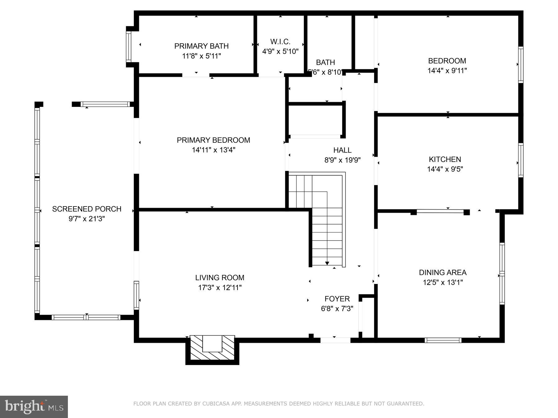 SOUTHPOINT OF HERSHEY - Residential