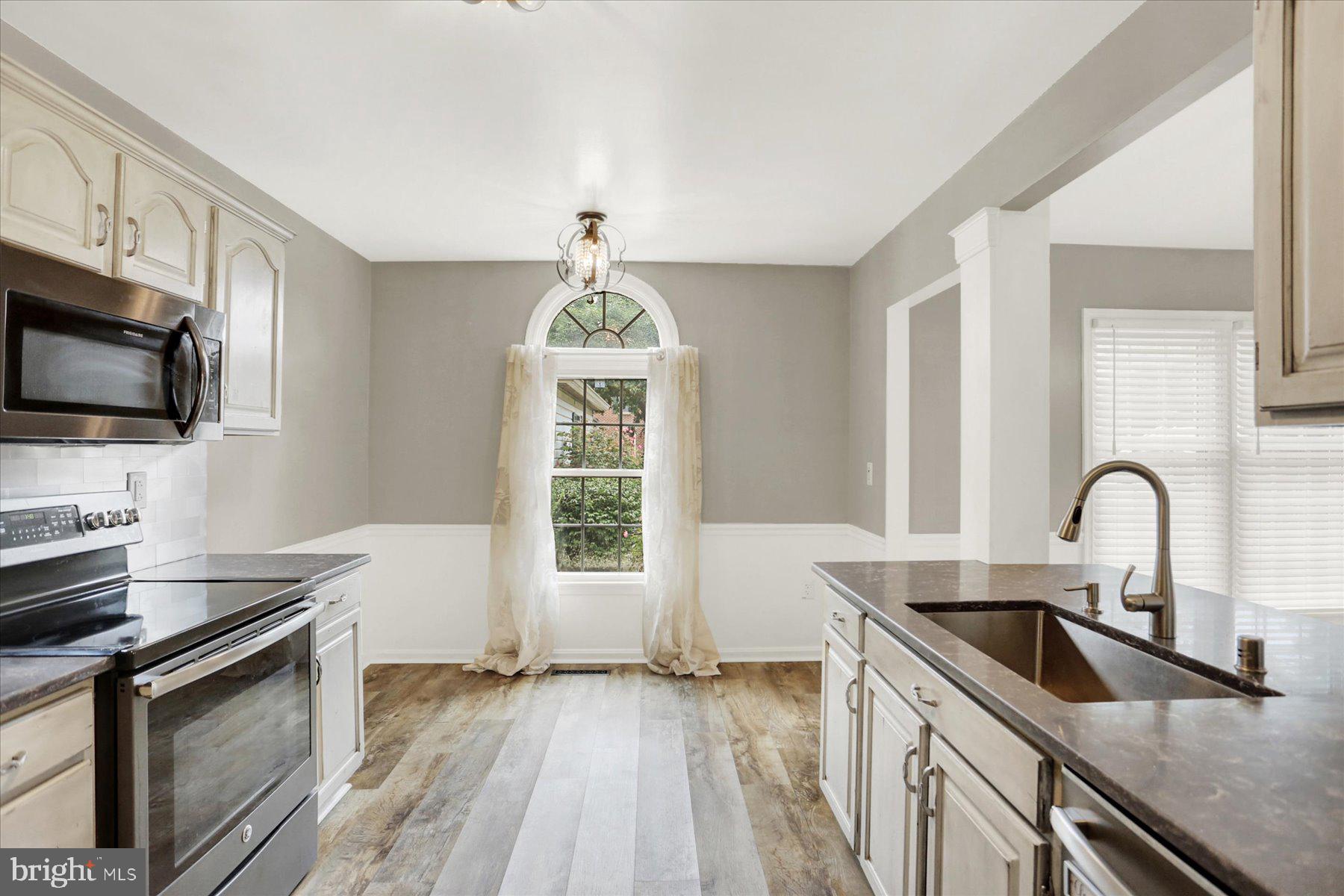 SOUTHPOINT OF HERSHEY - Residential