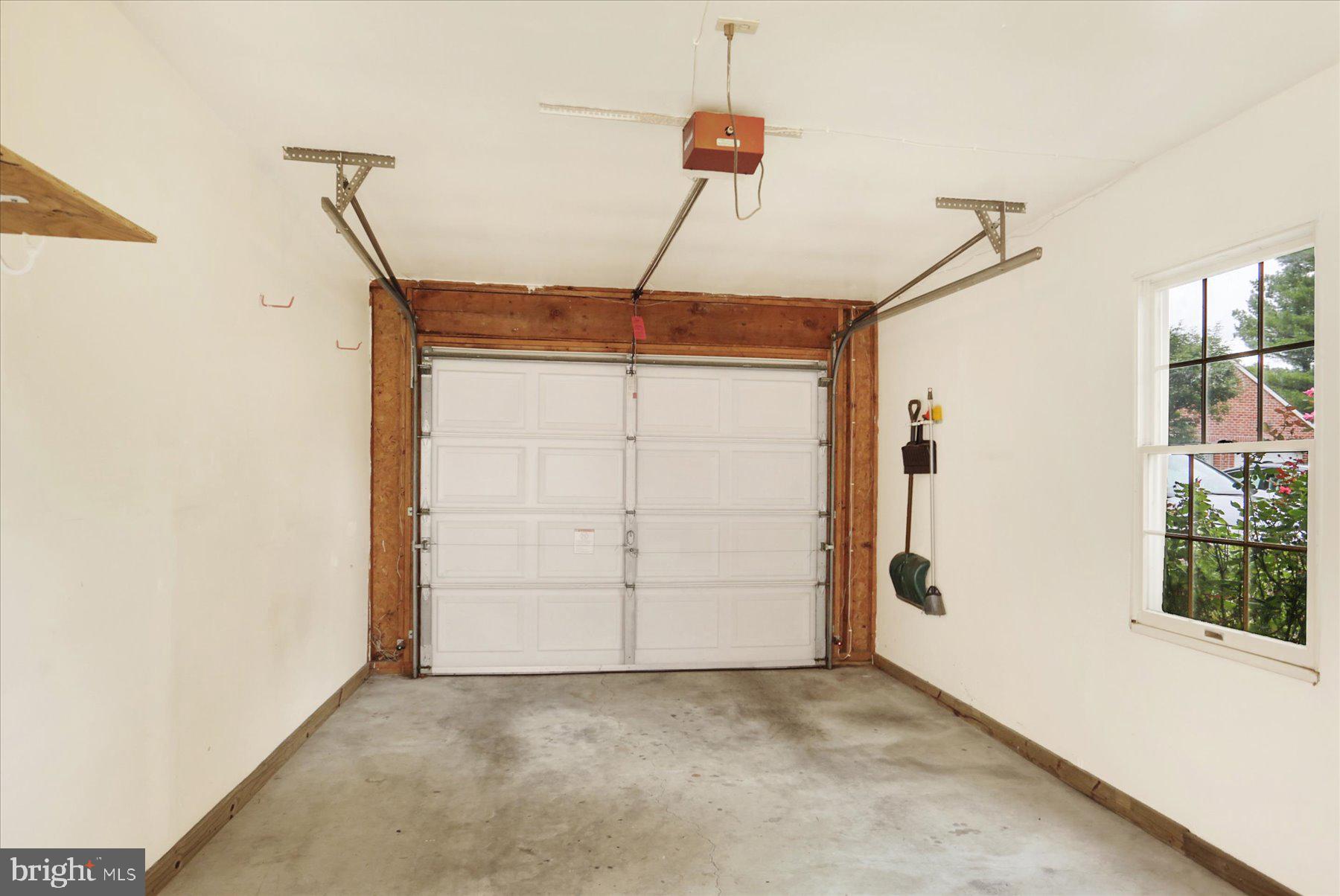 SOUTHPOINT OF HERSHEY - Residential